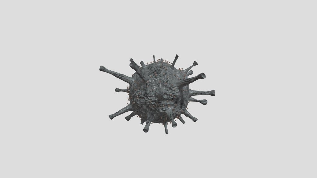 Stylized_Simple_Virus_a17ba120-b296-4a58-a64f-58