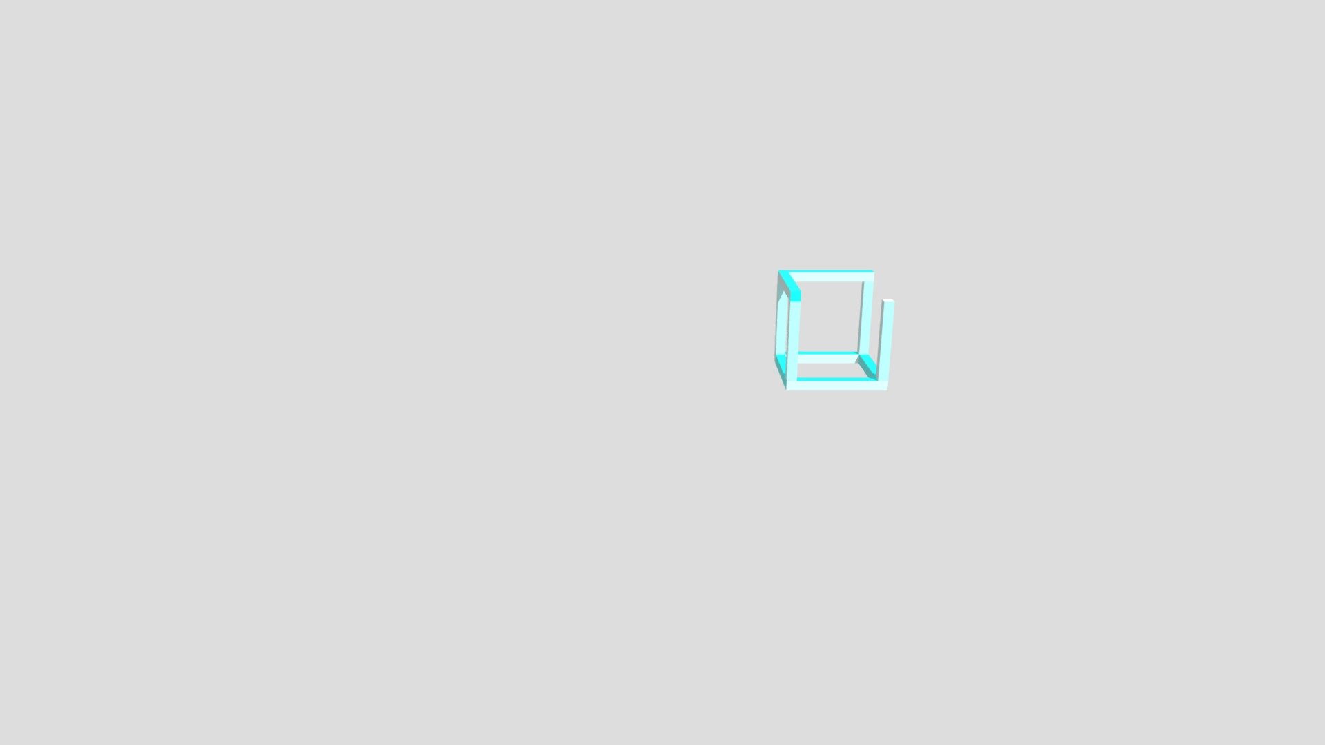 09202021_Saraiva_P1_CubeColor_03