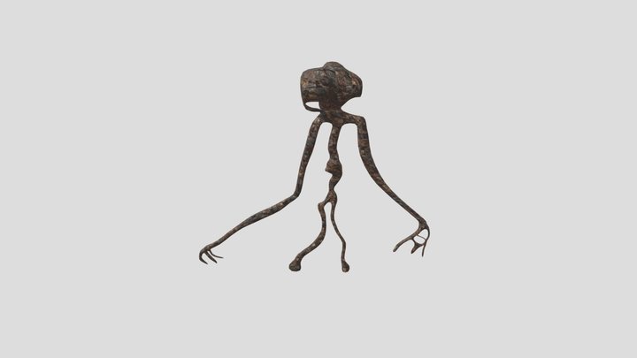 Optimized Marvins Friend