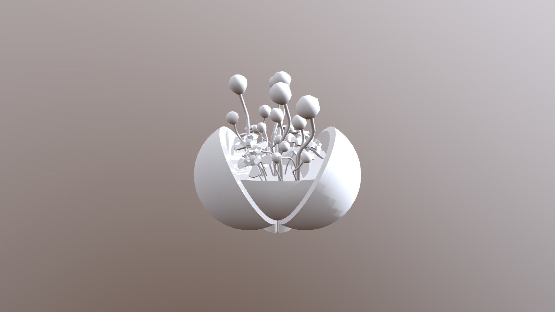 Asset Flower Group2