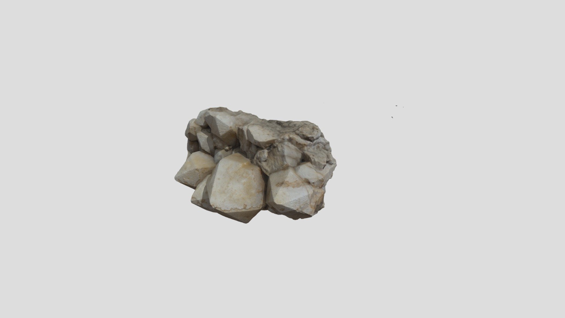 GEO001: Sample 11