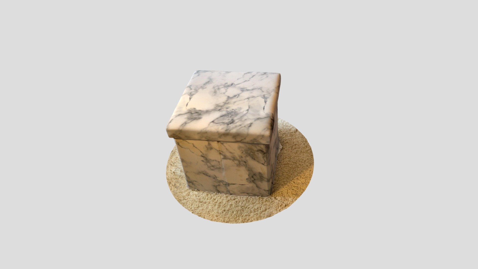 kirkendall_marissa_box_arkit — Sketchfab embed 3D viewer
