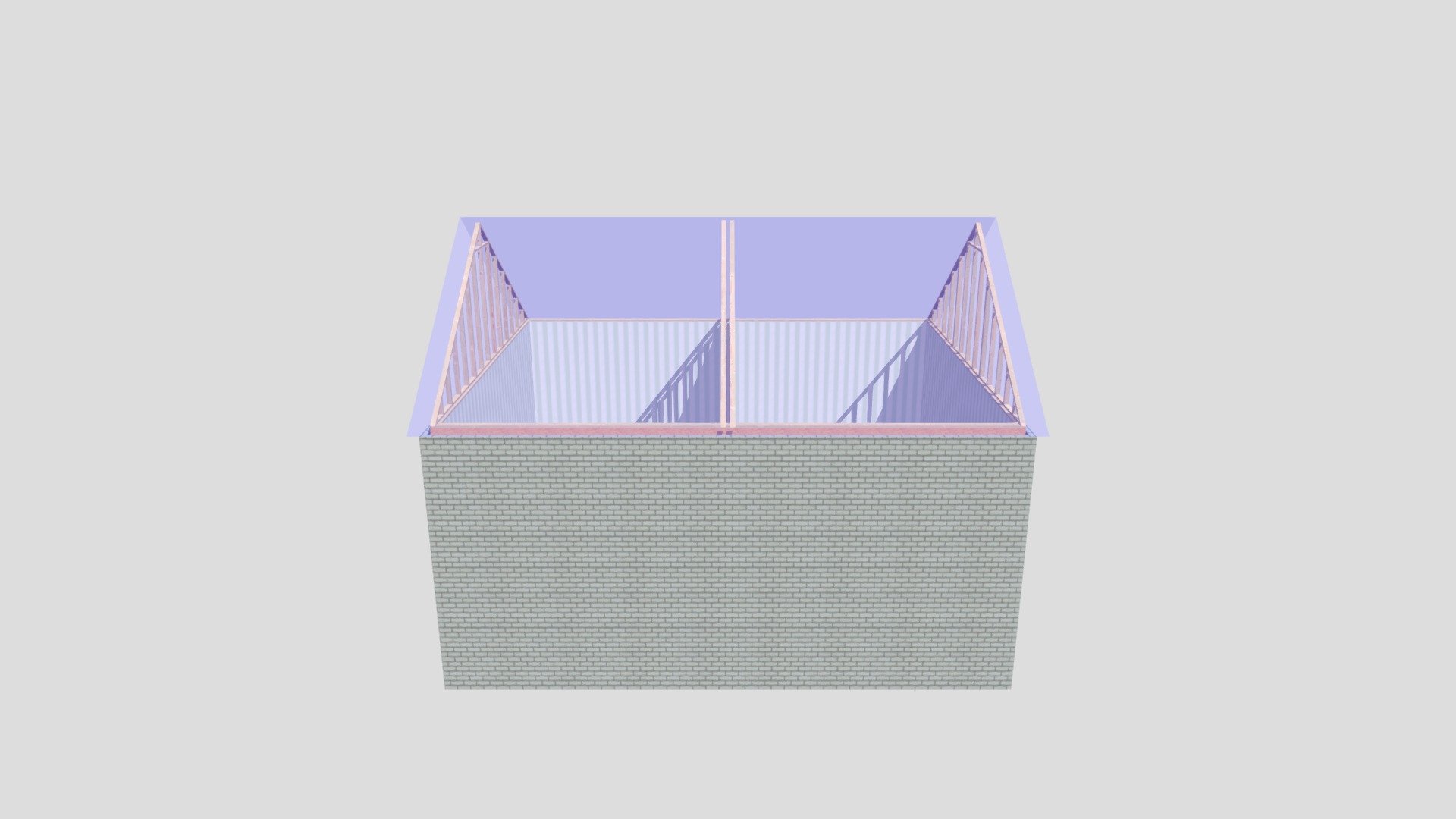 Prop Method A - Download Free 3D model by JakP [6ec92a1] - Sketchfab