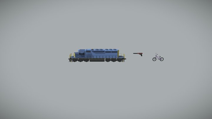 XYZ_HW_DETAILS_draft 3D Model