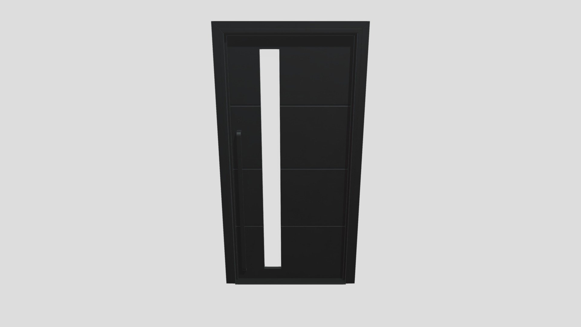 Door 24 AM243 Archmodel Buy Royalty Free 3D Model By Evermotion   59ac6bae7bf64d87a607746d0734fe97 