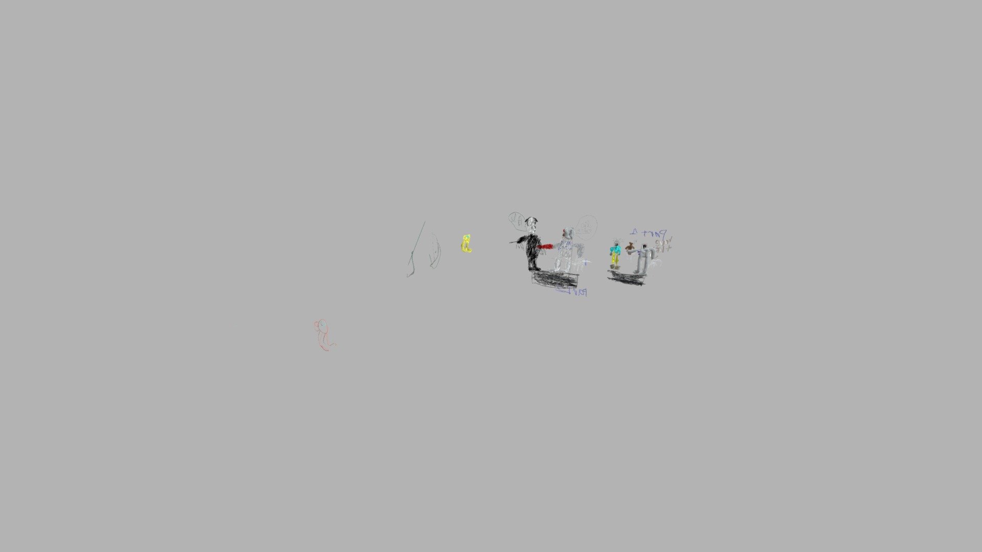Untitled_21