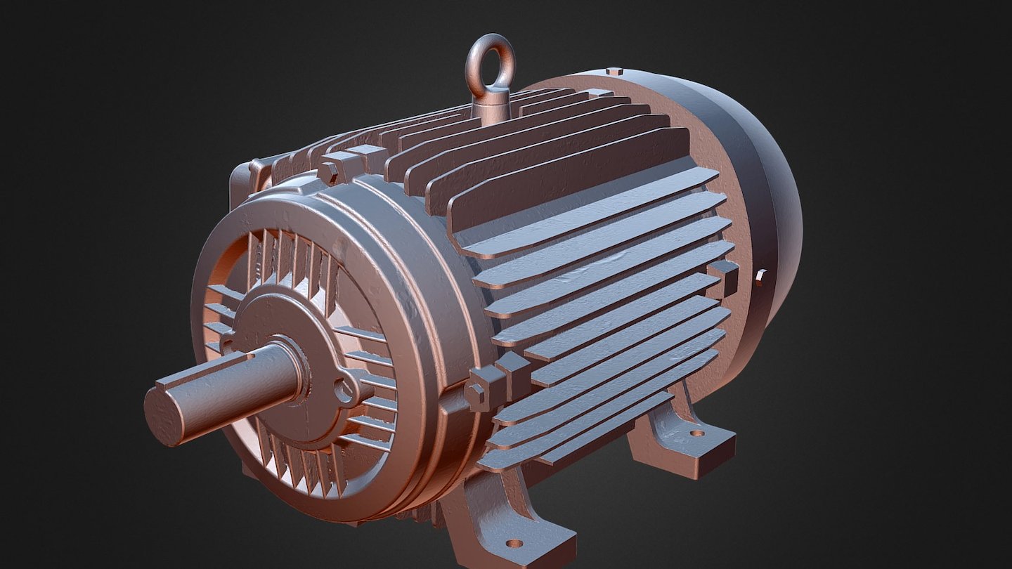 Synthetic test: Bentley ContextCapture /Ultra/