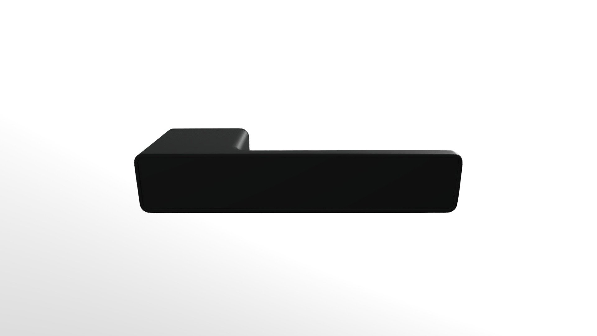 Genova PRIVATO RT KGEA MG00/B00 B — Sketchfab embed 3D viewer