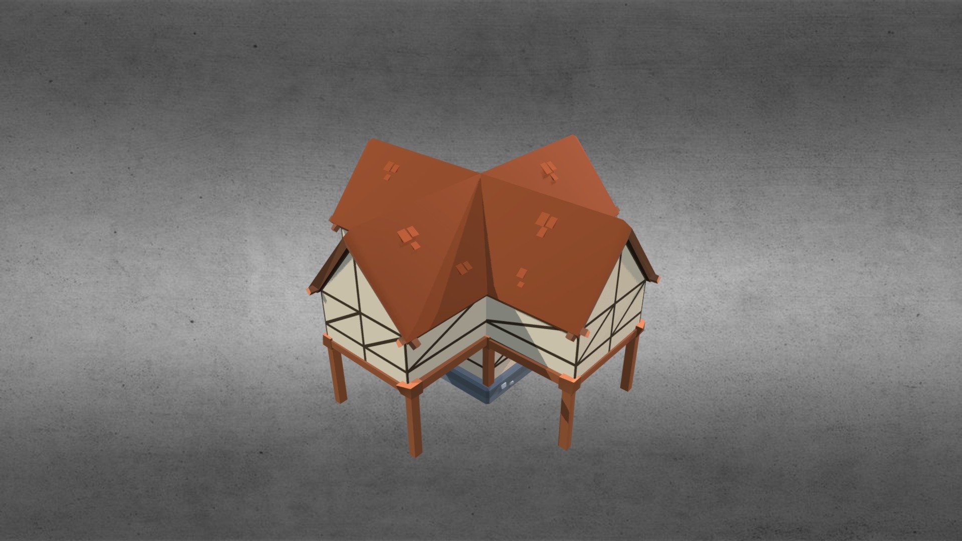 House-ver11