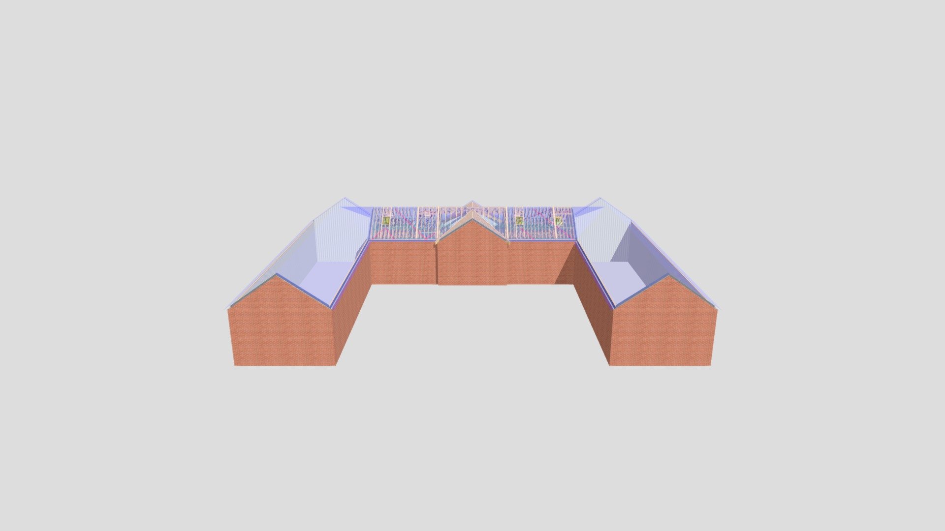 S190016A — Sketchfab embed 3D viewer