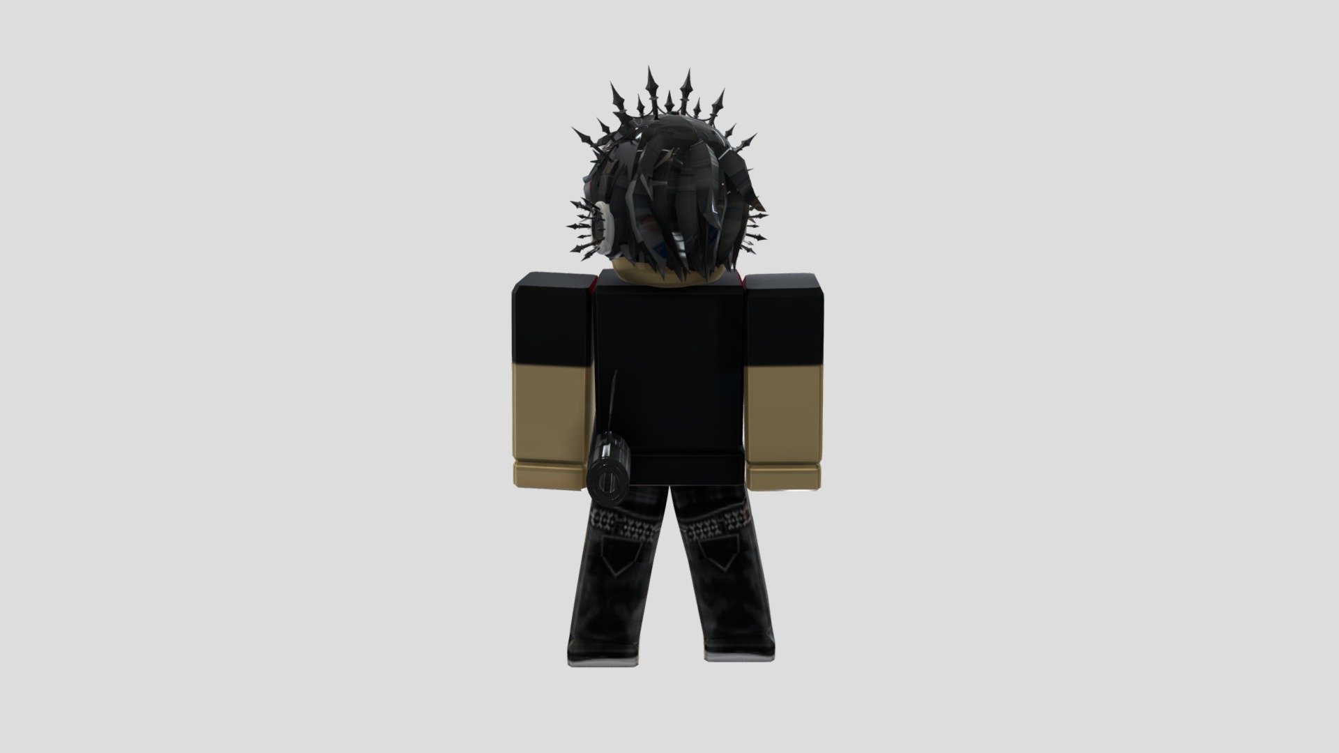 Princefugi09