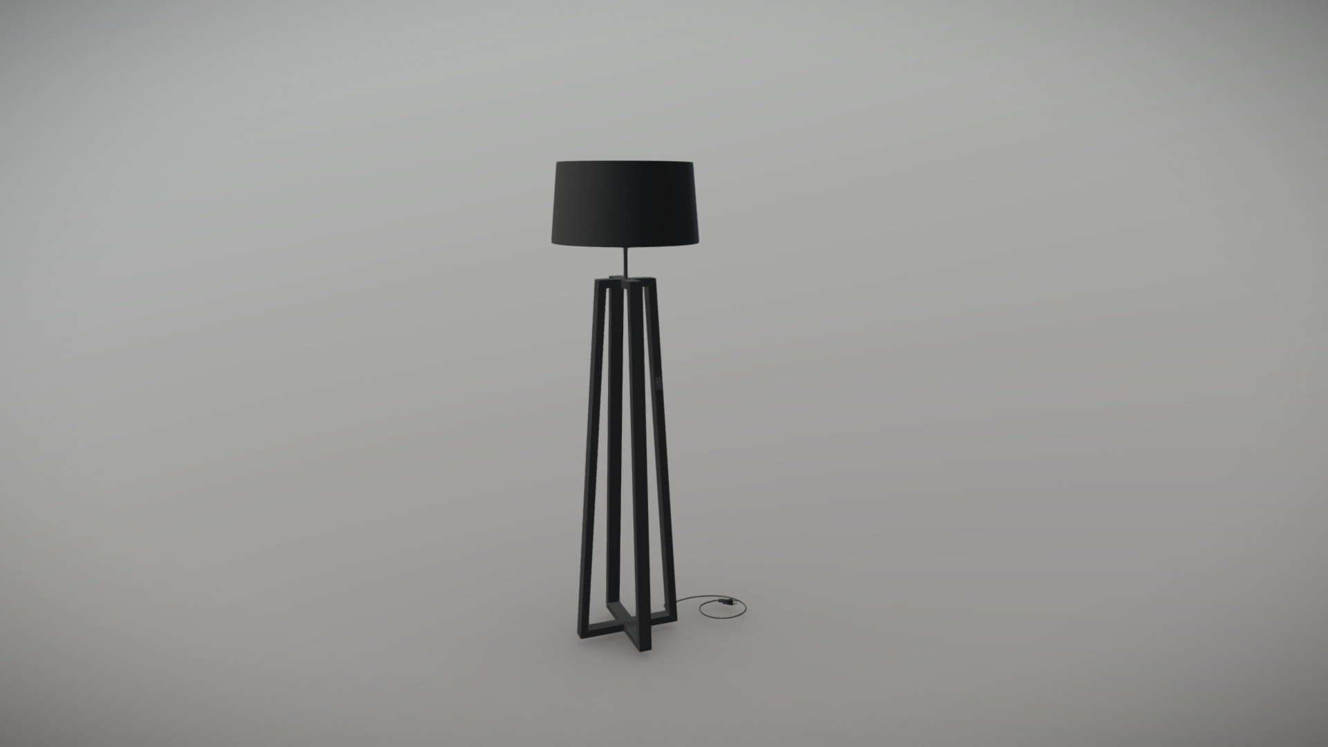 Shad - Tref019C — Sketchfab embed 3D viewer