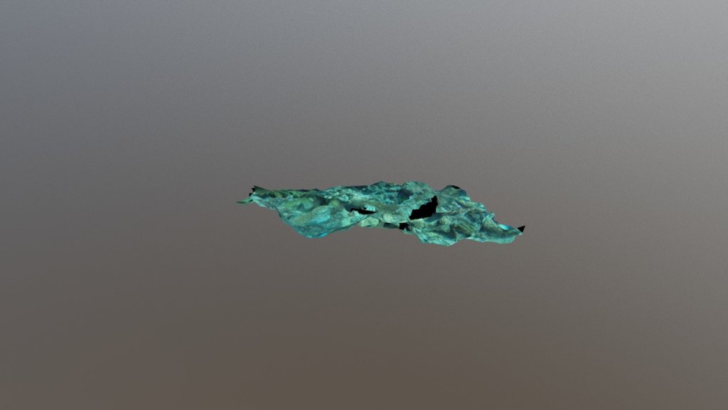 maritime_arca_2