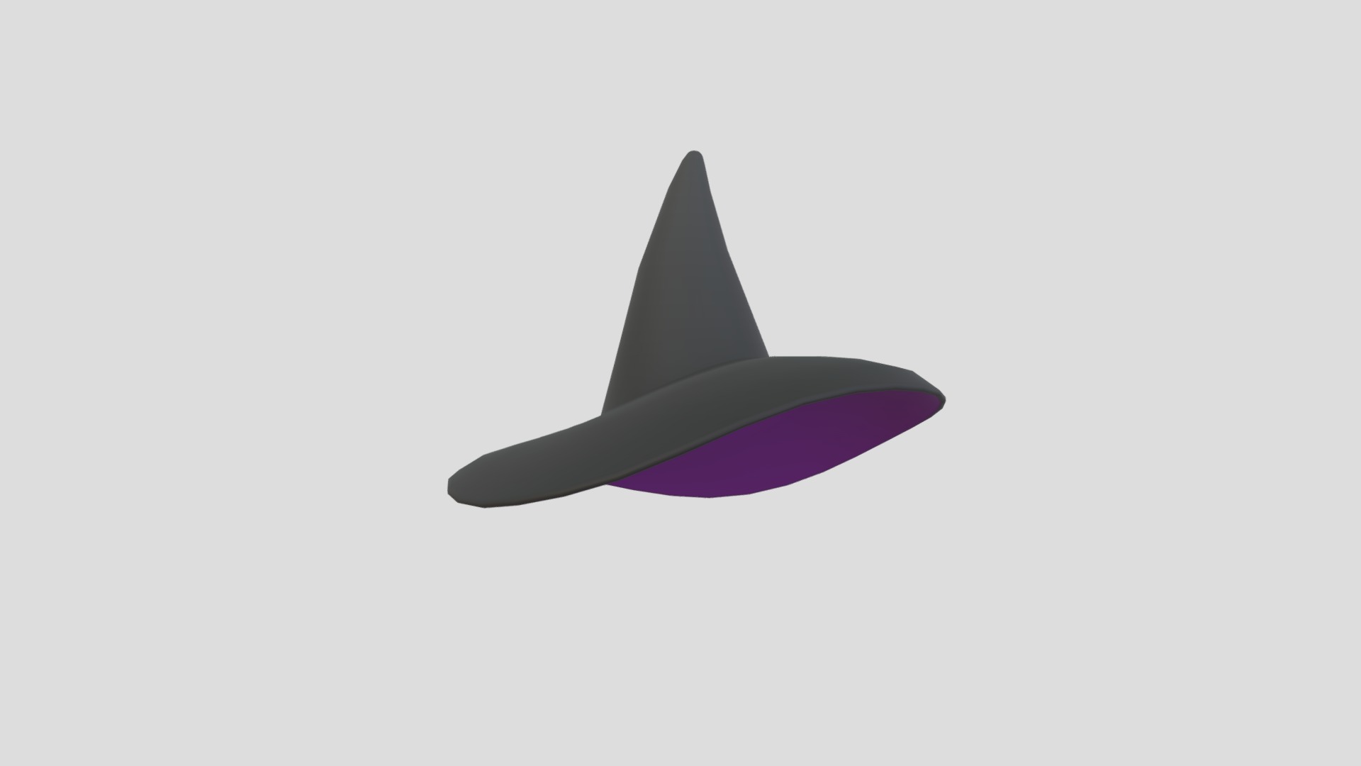3D model With Hat - This is a 3D model of the With Hat. The 3D model is about logo, company name.