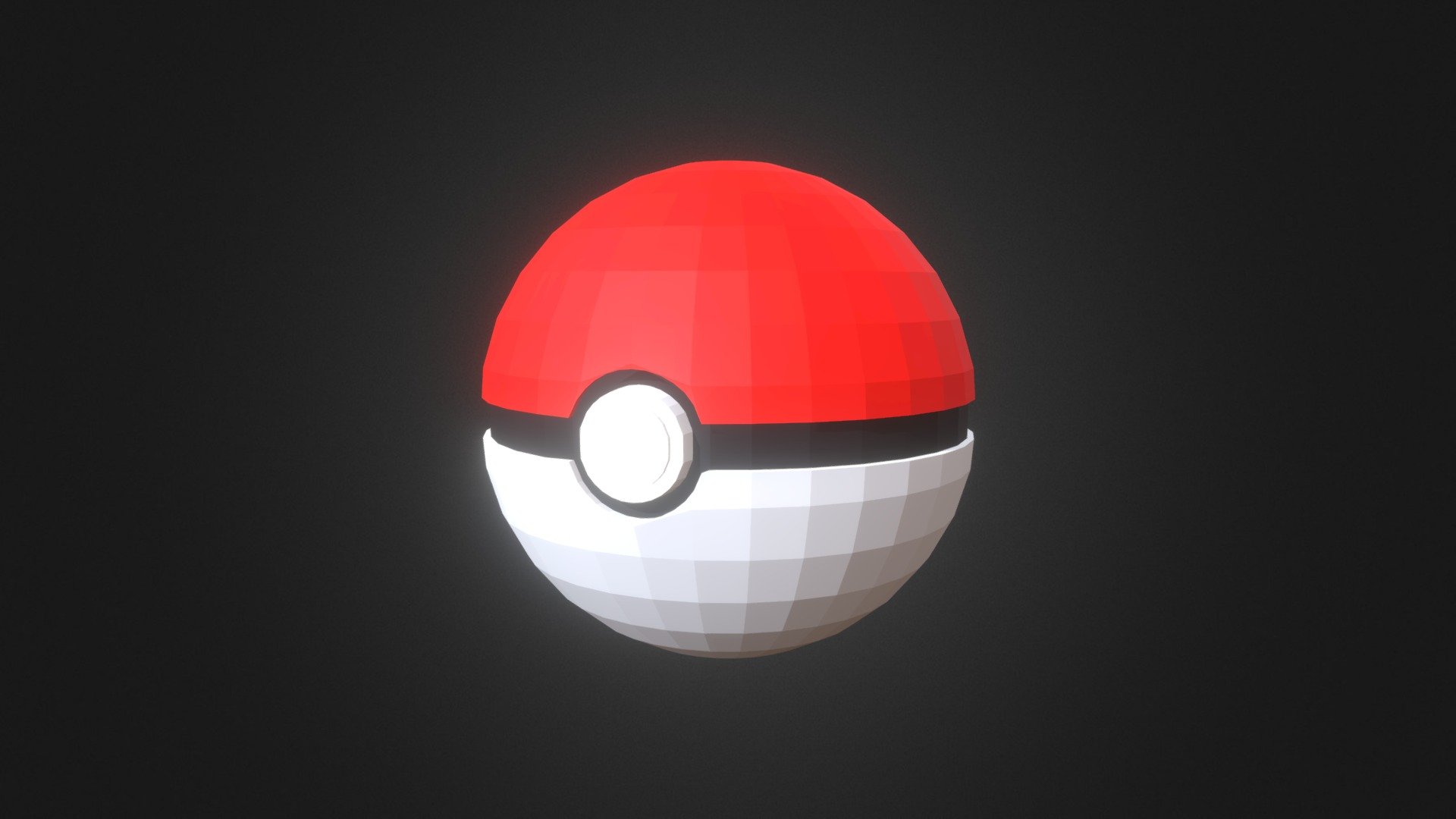 Pokeball