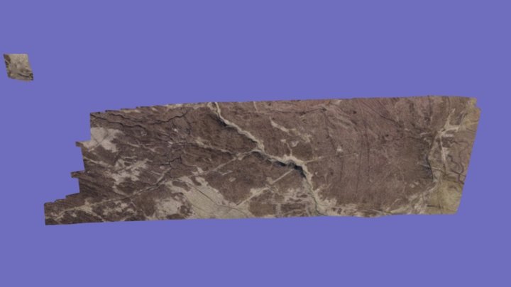 Ledbeg 3 part