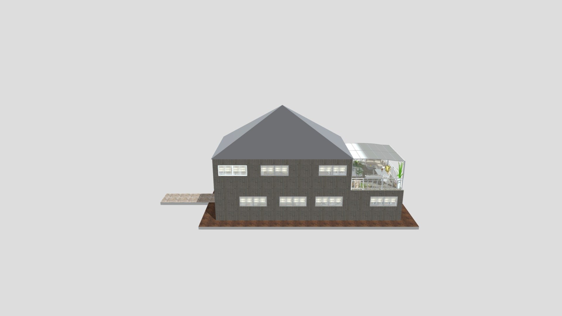 New project ( 1 )