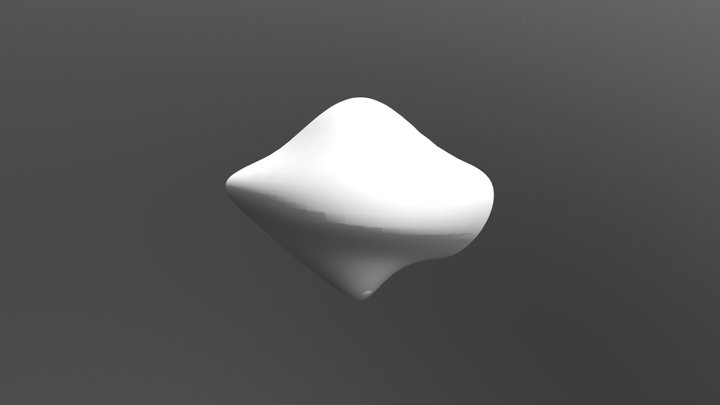 Assignment2a-1 3D Model