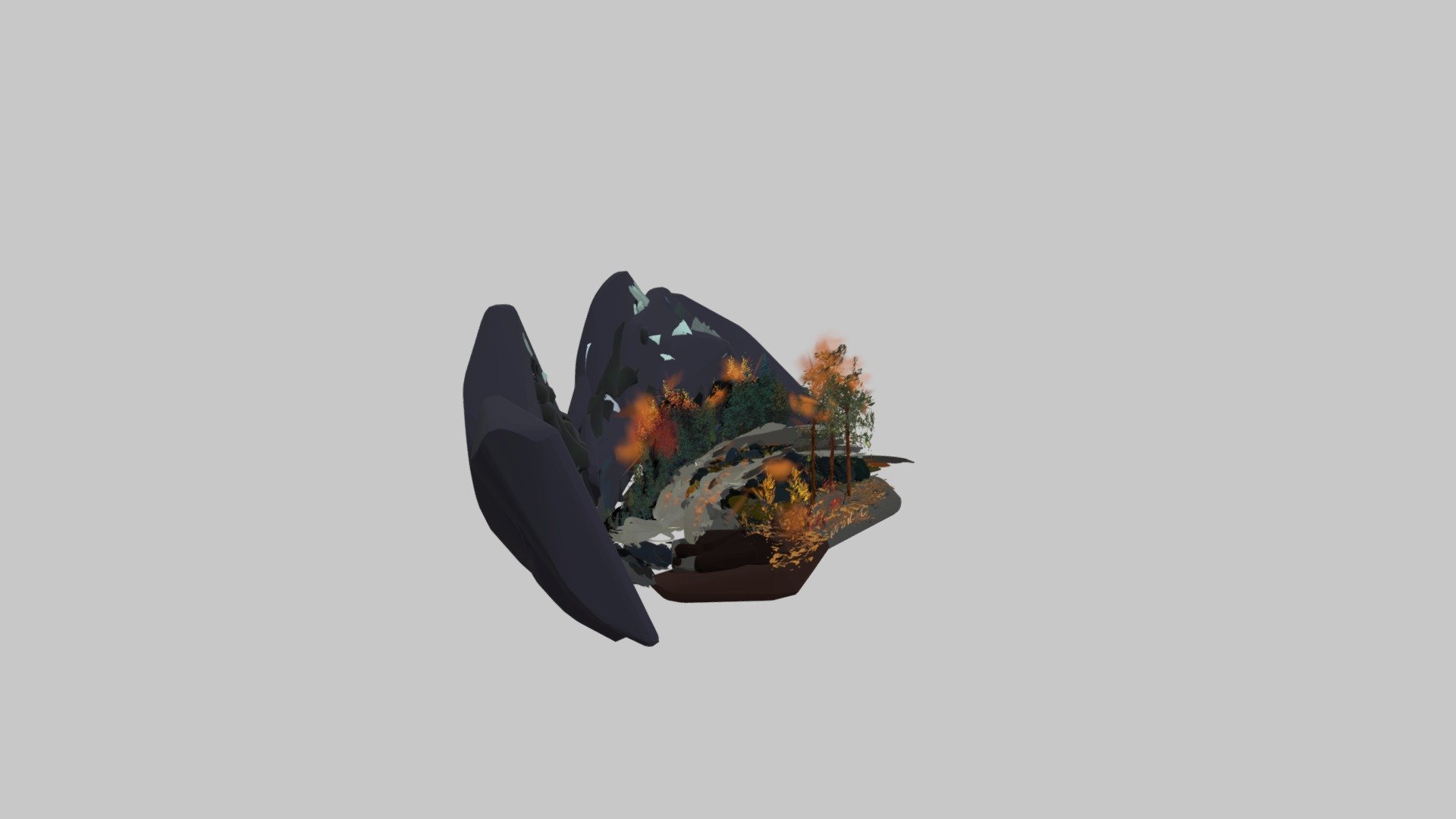 Untitled_11