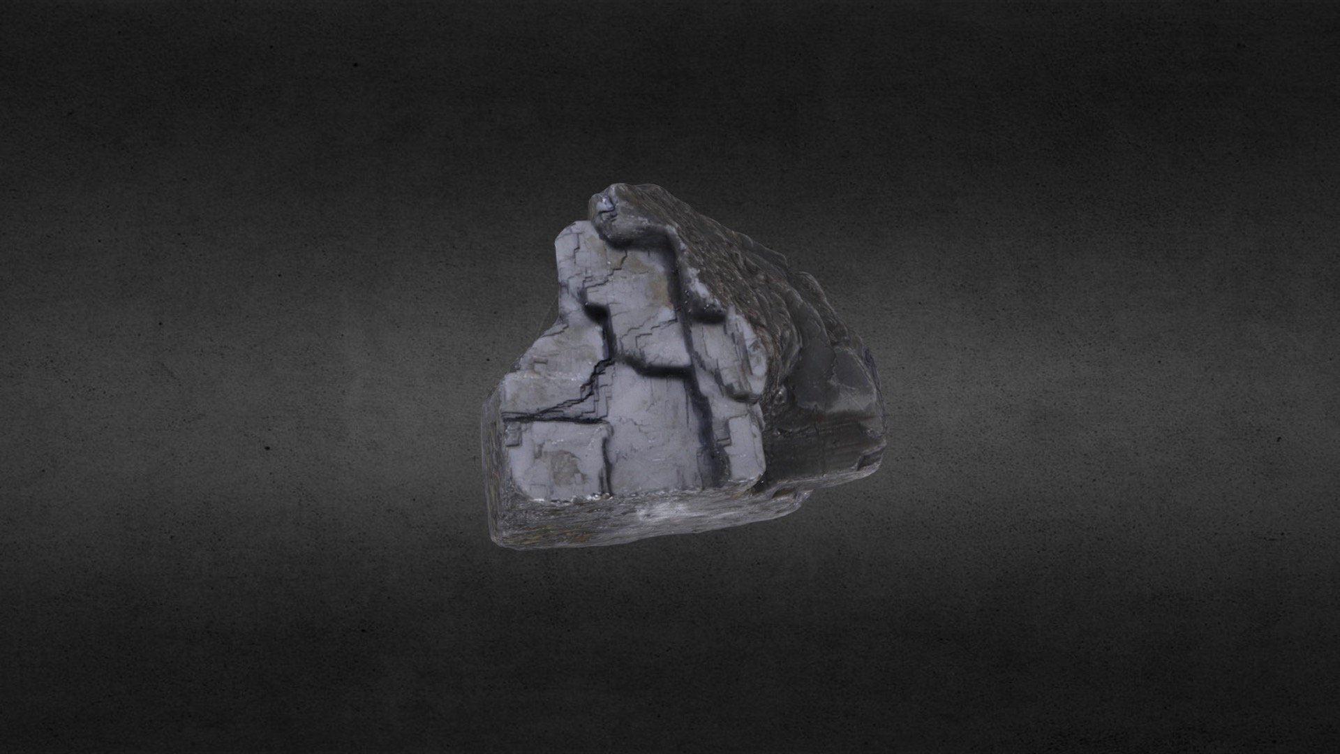MinEx06