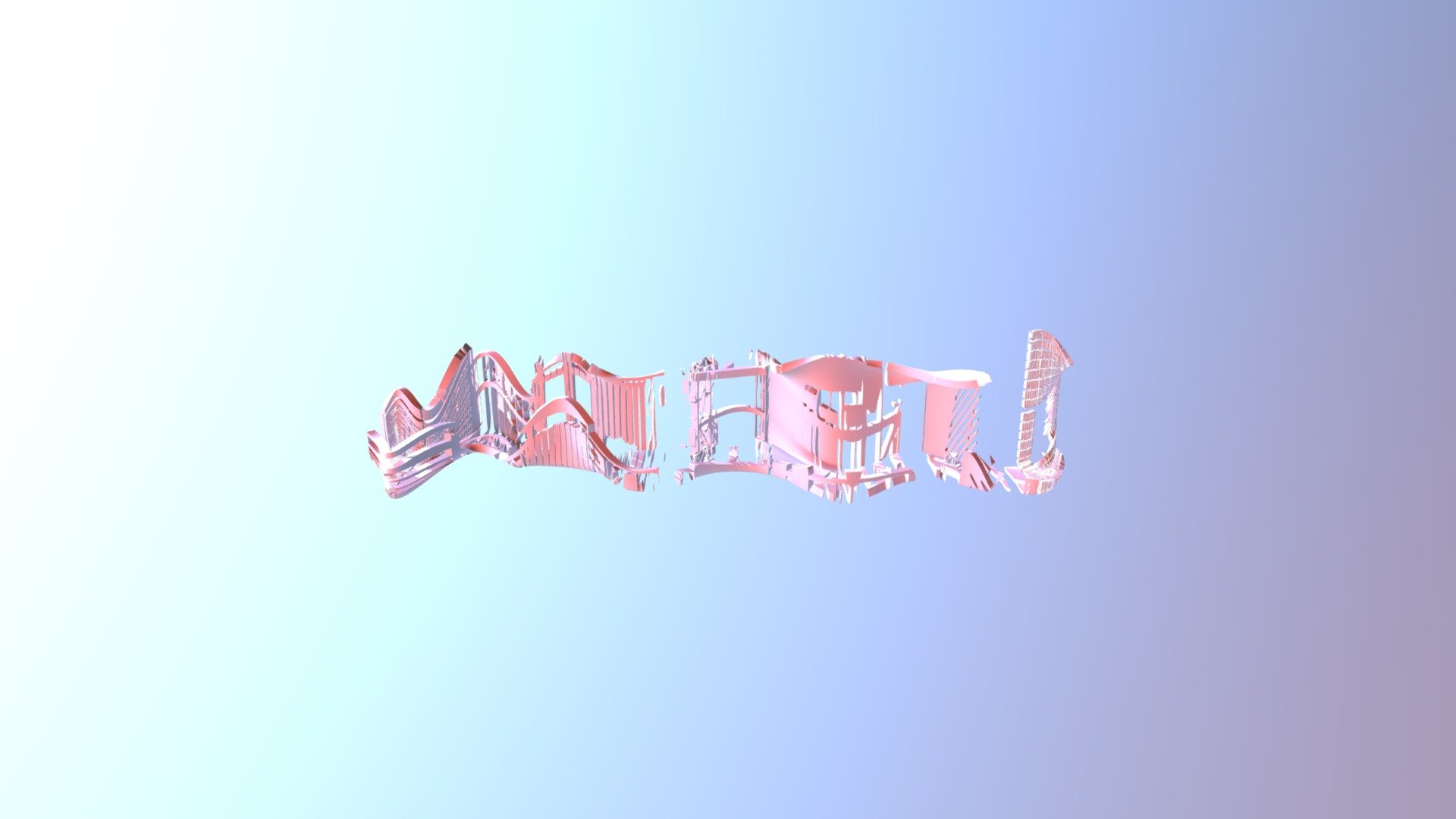 Test Ply