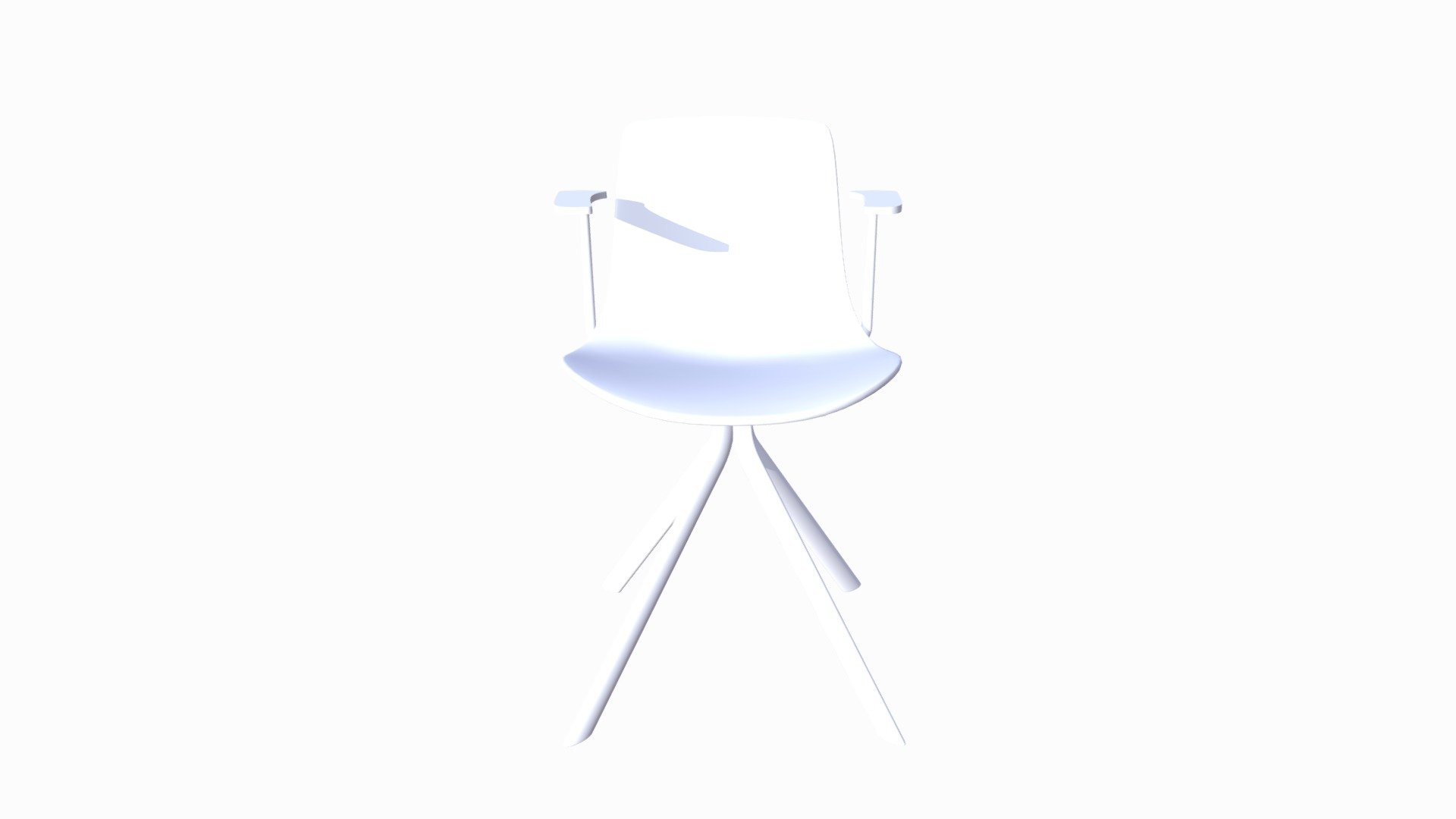 337W.FBX