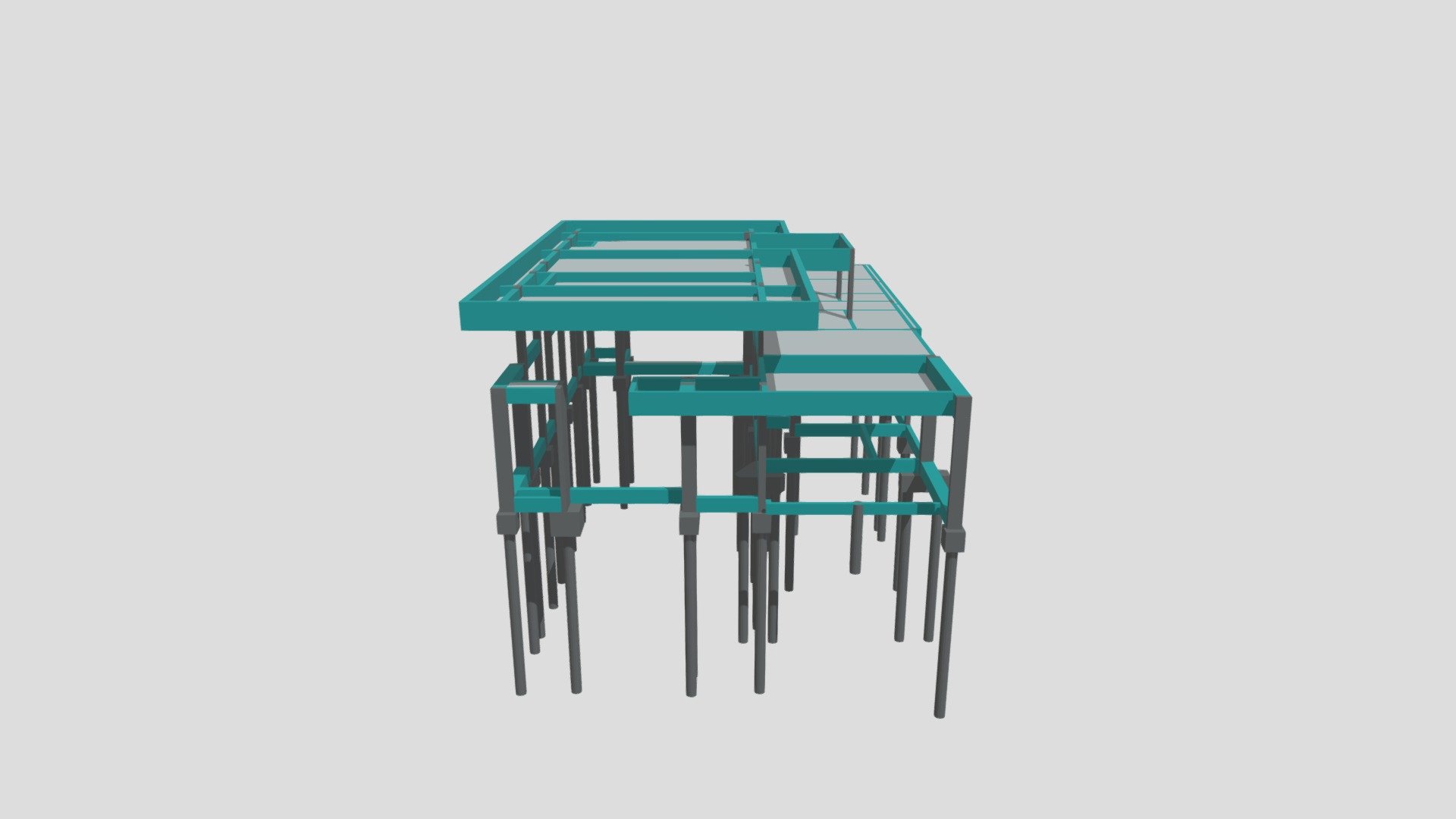 2242 - 3D