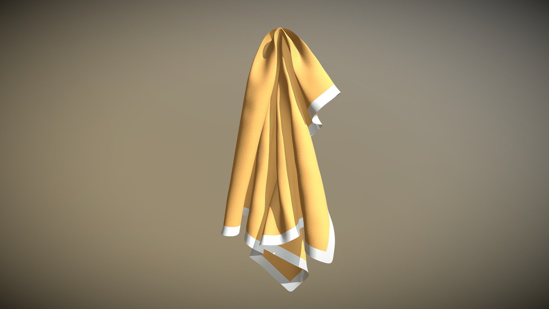 Towel