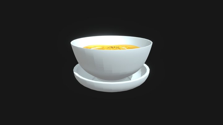 Noodles