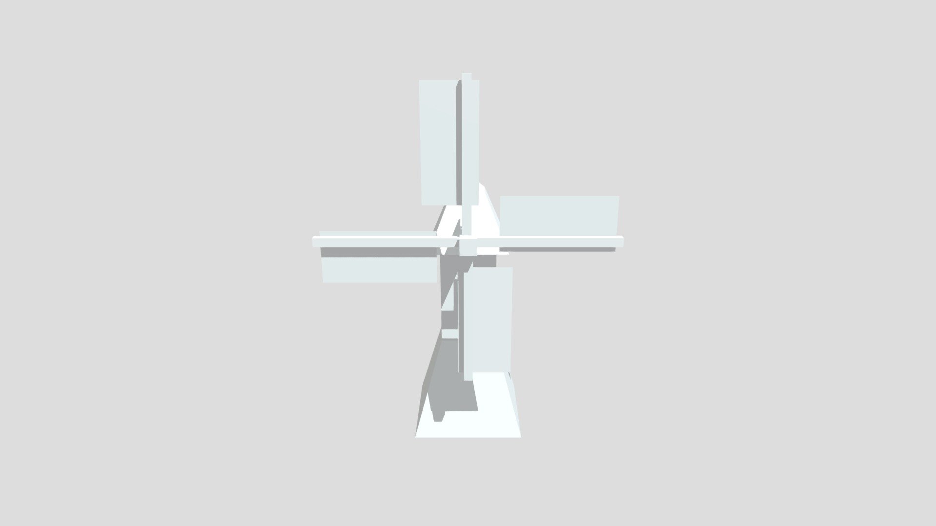 Windmill