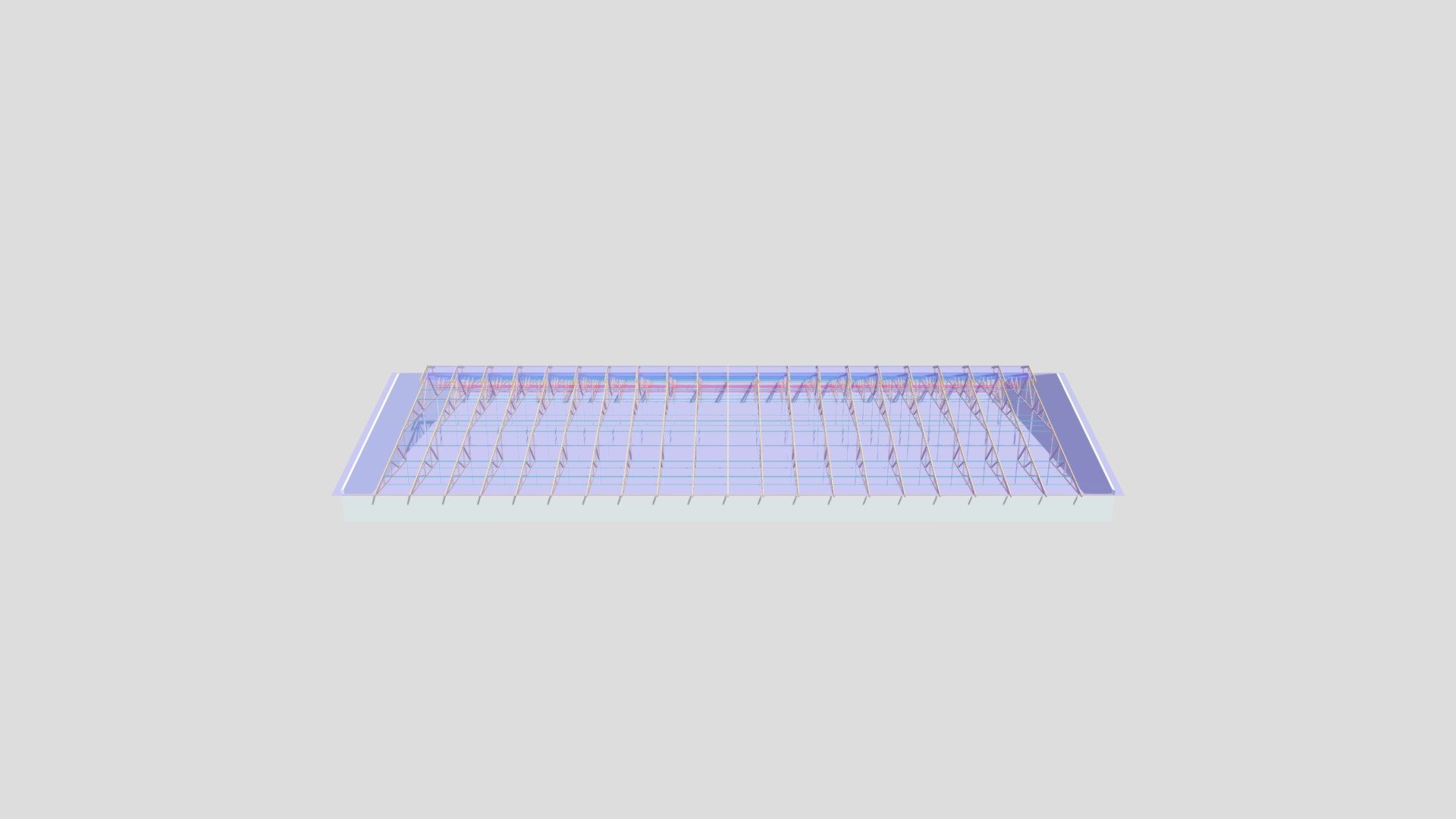 111_0 - Download Free 3D model by DS (@da_sh) [6ede28f] - Sketchfab