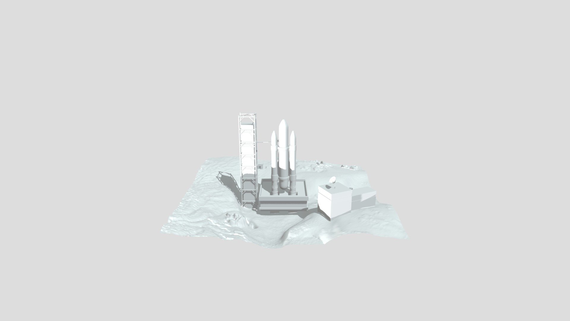 bg - 3D model by Azraesha [6ede6c2] - Sketchfab