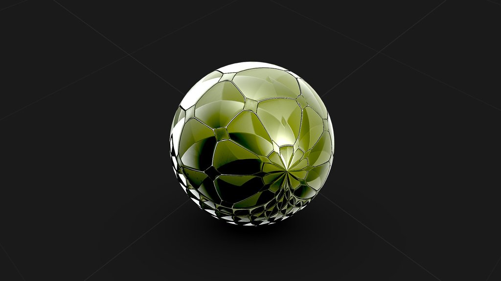 newton_fractal_3d_solid_fallback_1778978975294