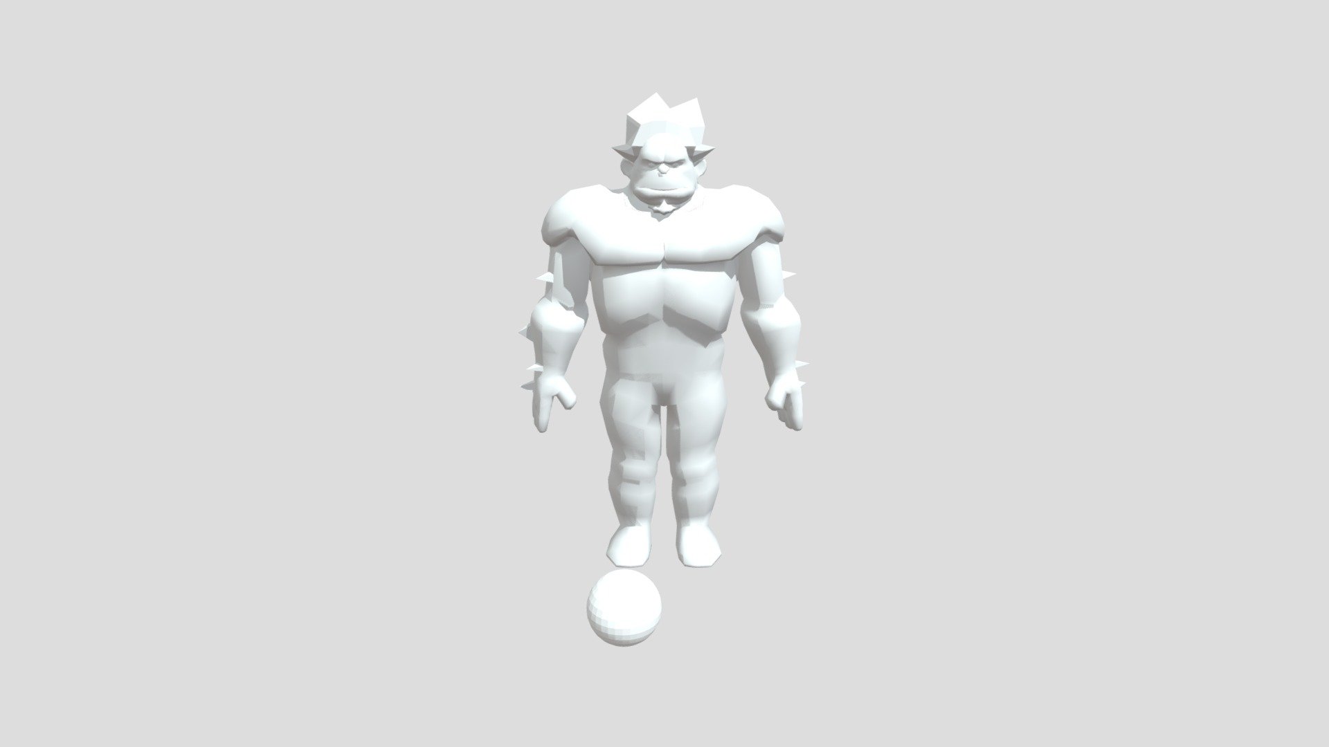 orc