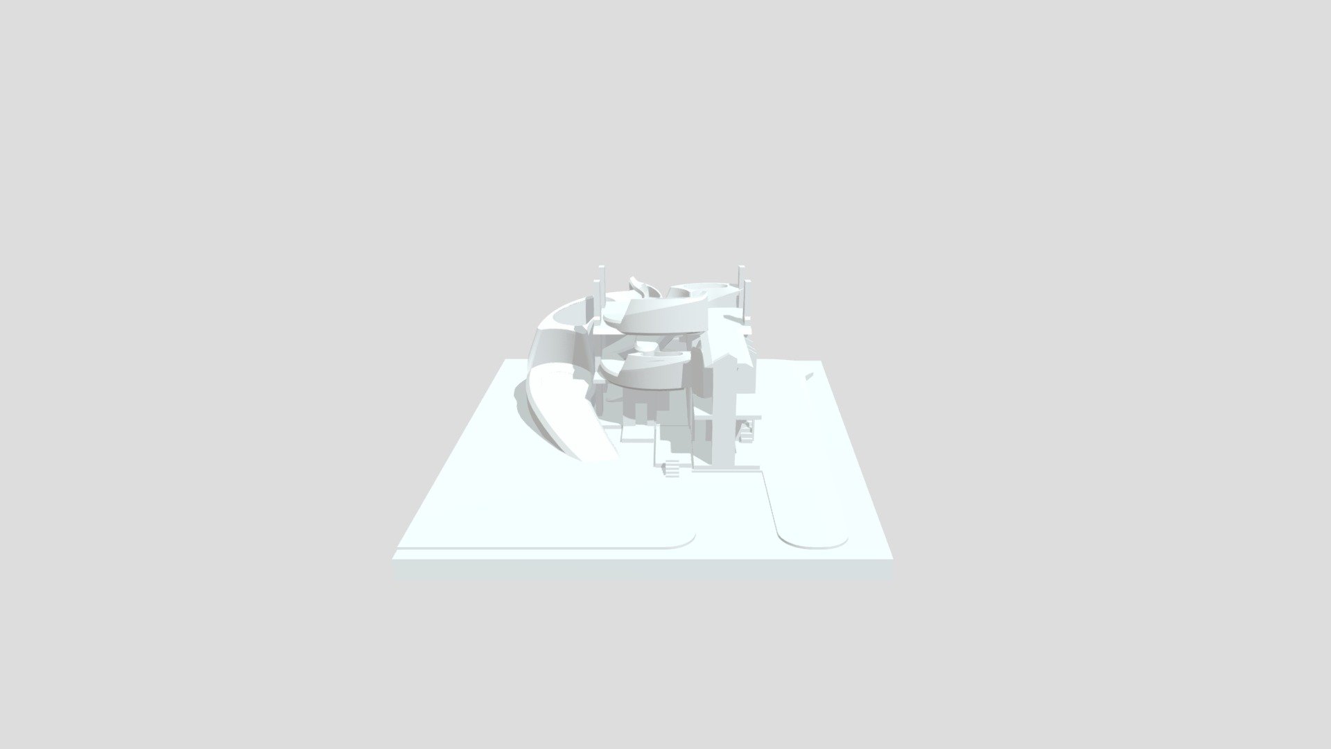 sketchfab