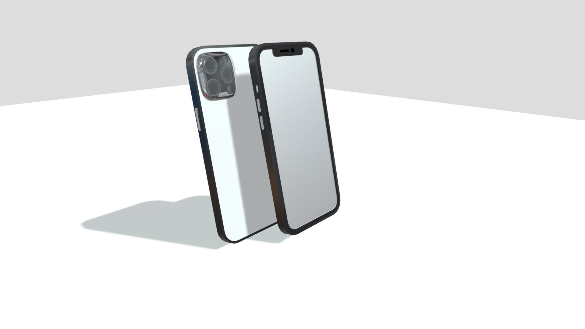 iphone12