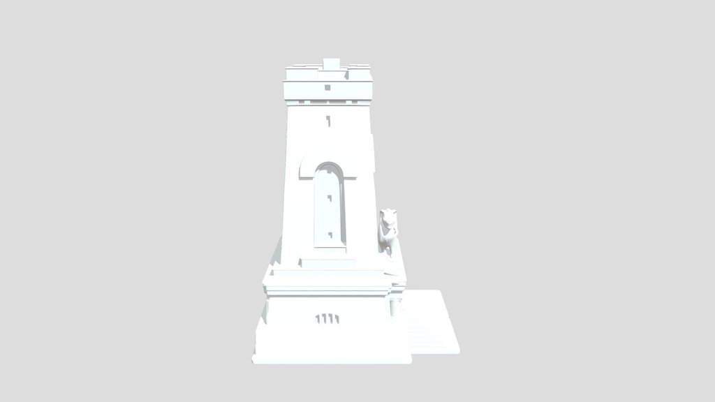 Shipka2
