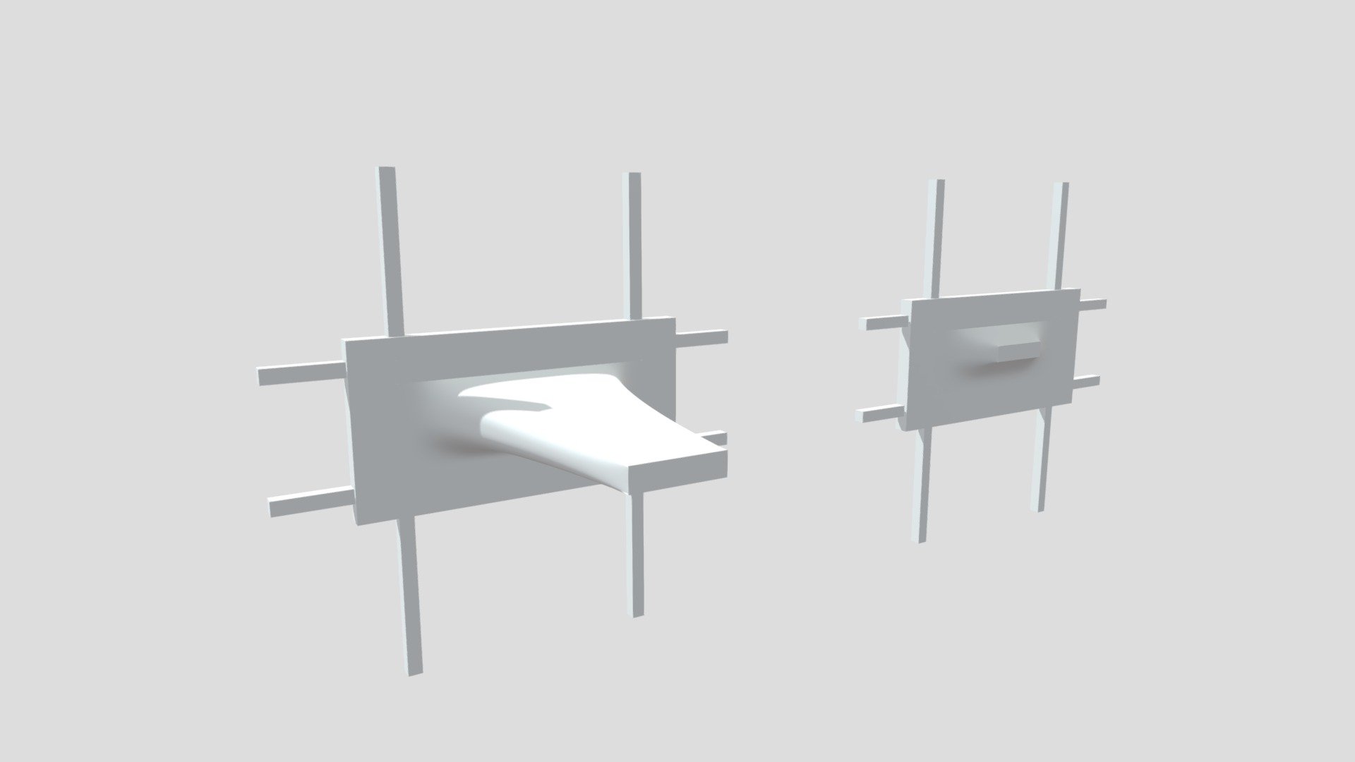 PANEL TEST