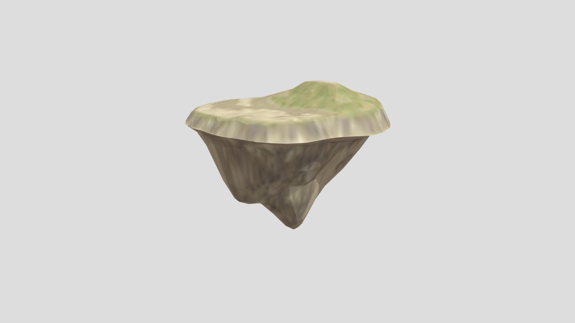 island_6b