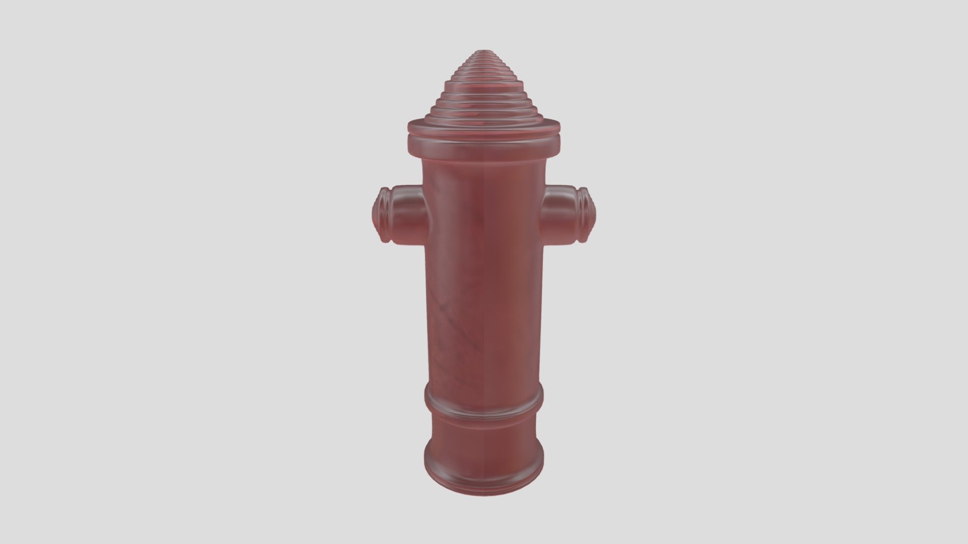 Hydrant
