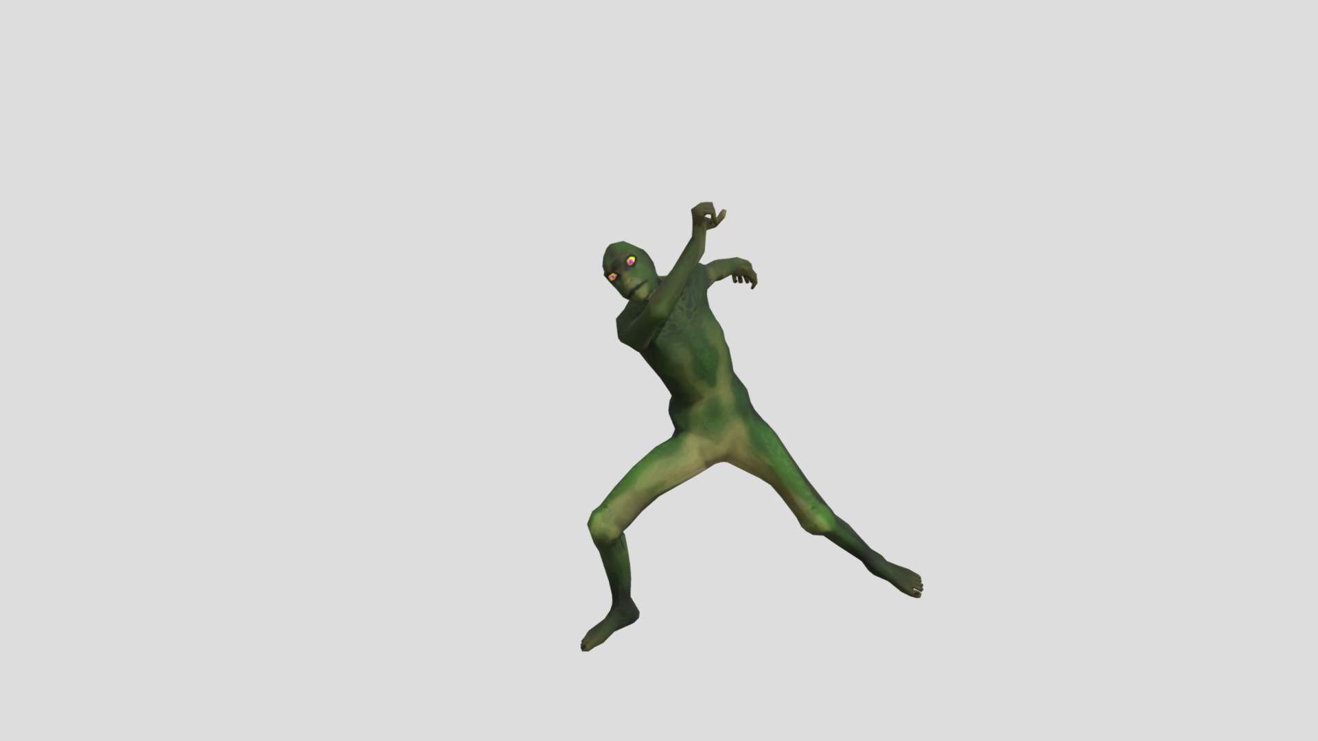 Sword And Shield Slash Download Free 3D model by rodgercarr13601