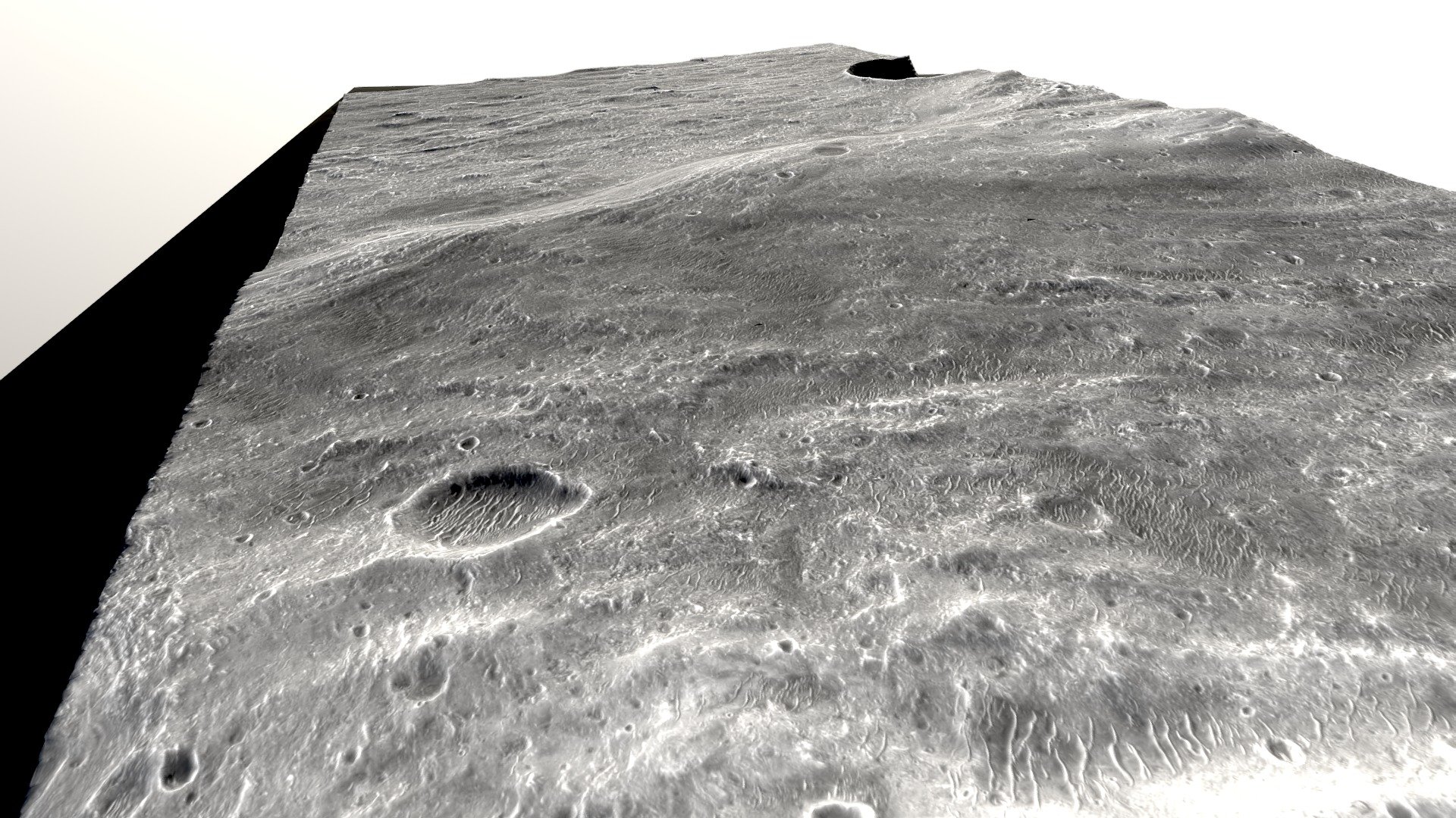 050086_1580_overview_mars_hirise