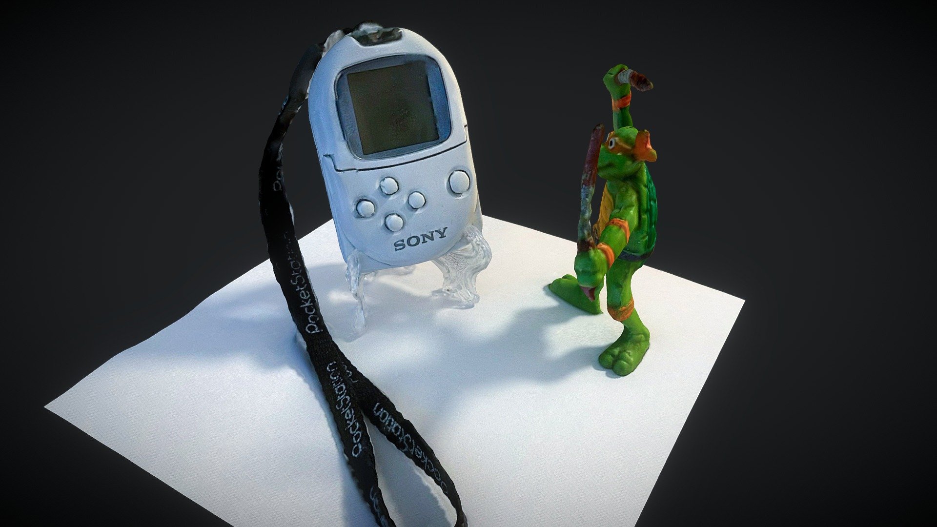 Scan 6.5.2024 - 3D model by kutaragi66 [6eea057] - Sketchfab