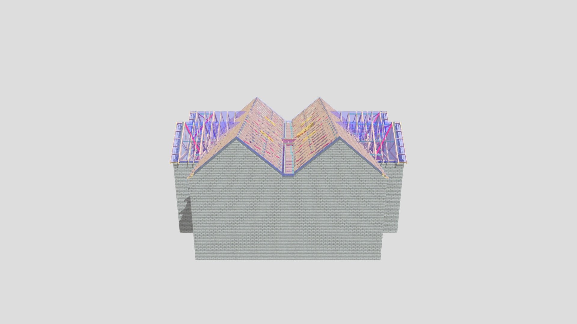 P12023Q, Block B