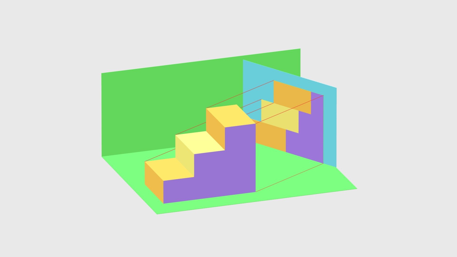 17.4 — Sketchfab embed 3D viewer