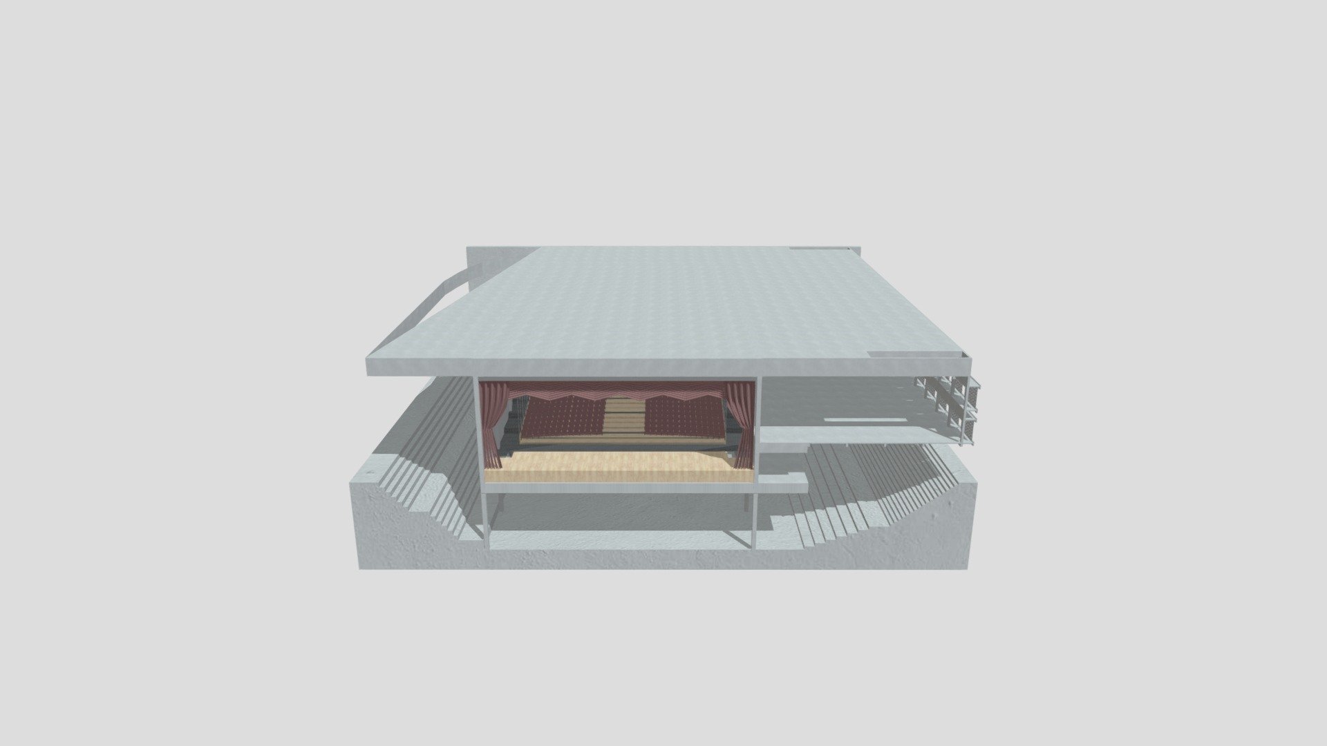 07_INDA_Y4_AD5_Marie-Louise_Ohm_ProjectModel