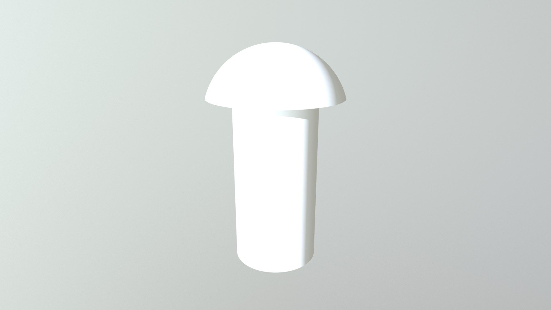 Hitch Peg