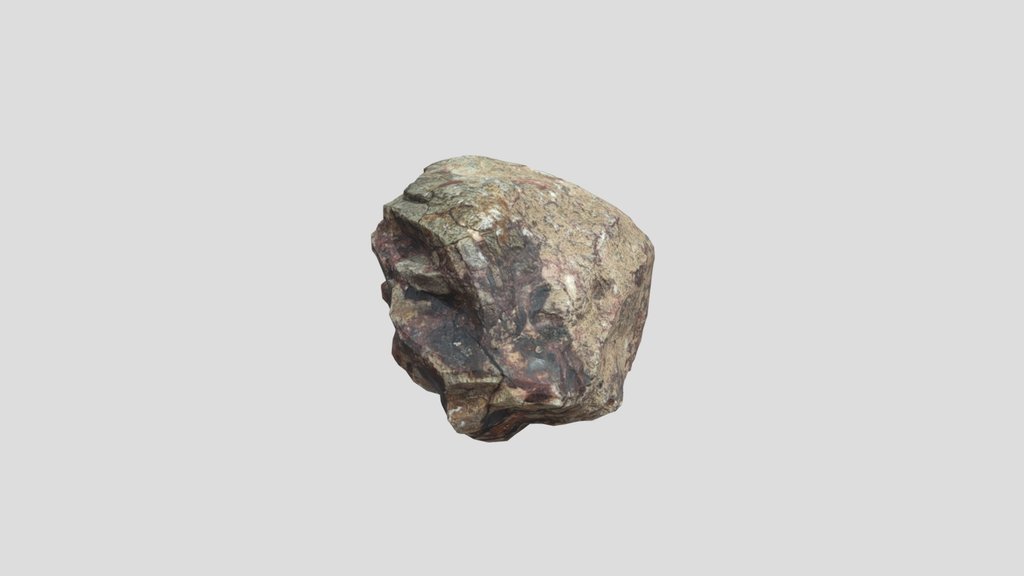 Rock