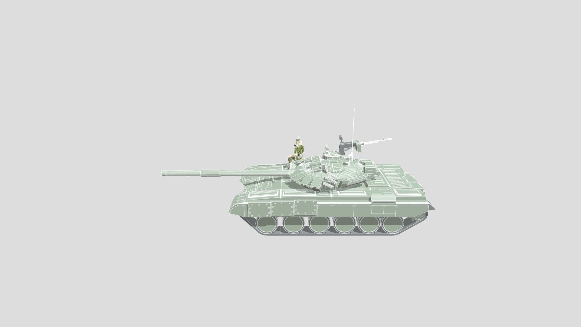 model