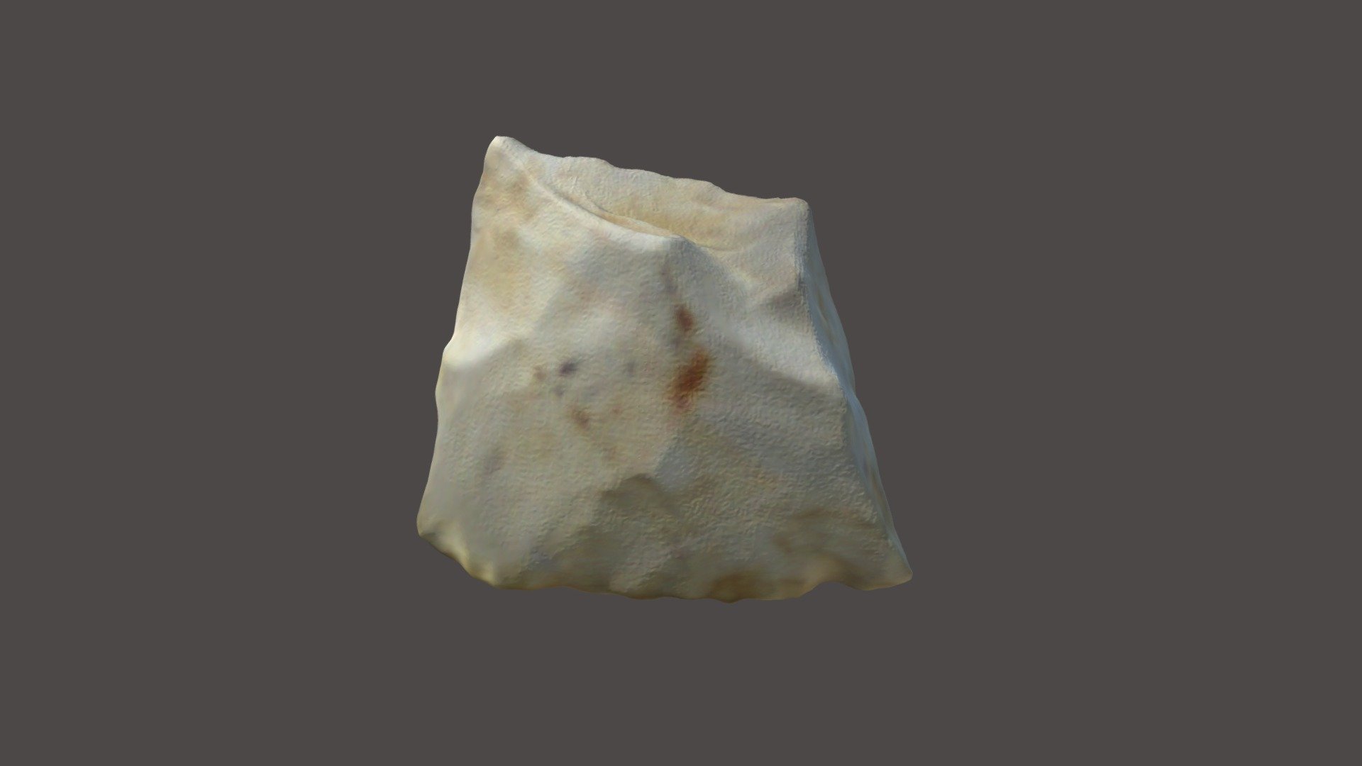 ROI022-028-04